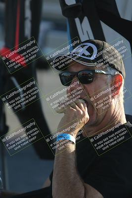 media/Oct-13-2025-Moto Forza (Mon) [[a66d839500]]/1-Around the Pits/